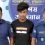 কুড়িগ্রামে মেলায় নিয়ে গিয়ে কিশোরীকে পালাক্রমে ধর্ষণ মূল আসামী বাপ্পী গ্রেফতার