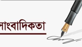 অসহায় সাংবাদিকতা!তথ্যবন্ধু তুহিন আপনার কল্যানে কি না করেছে! প্রতিদান কি খুন?
