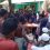 কুড়িগ্রামের ভূরুঙ্গামারীতে বিদ‍্যুৎ স্পৃষ্টে নারীর মৃত্যু