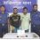 কুড়িগ্রামের রাজিবপুরে ৫শ’ পিস ইয়াবাসহ দুই মাদক কারবারি আটক
