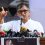 গুলশানে চাঁদাবাজির ঘটনায় উপদেষ্টা জড়িত কিনা, স্পষ্ট করা দরকার: সালাহউদ্দিন