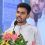 তফশিল ঘোষণার আগেই পদত্যাগ করবেন আসিফ মাহমুদ
