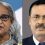 নানকের সঙ্গে  হাসিনার ফোনালাপ: জাতীয় পার্টি জিন্দা লাশ