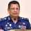 গণহত্যা মামলার রাজসাক্ষী মামুন ট্রাইব্যুনালে হাজির