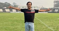 বিসিবিতে যে দায়িত্ব পেলেন আসিফ আকবর
