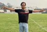 বিসিবিতে যে দায়িত্ব পেলেন আসিফ আকবর