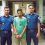 তাহিরপুরে ইয়াবা ডিলার সাবেক ইউপি সদস্য আহসান গ্রেফতার