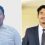তরুণ কলাম লেখক ফোরামের কুবি শাখার নেতৃত্বে মাসুম–সাইদুল