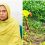 পরপর কন্যা সন্তানের জন্ম, নবজাতককে খালে ফেলে দিলেন মা