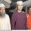 পড়াশুনার ফাঁকে দিনমজুরী করে জিপিএ-৫ পেল মাদ্রাসা শিক্ষার্থী সালমান ফারসী বুলু