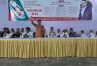 বাংলাদেশের মানুষ যখনই বিপদে পড়েছে, তখনই দায়িত্ব নিয়েছে বিএনপি- মাসুদ