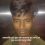 লাশকাটা ঘরে নারীকে ধর্ষণ, আটক ডোম আবু সাঈদ