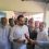 ফ্যাসিষ্ট চক্রান্তের বিরুদ্ধে সতর্ক থাকার আহ্বান আমিনুল হকের