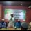 ঢাকা ১২ আসনে বাংলাদেশ জামায়াতে ইসলামী মনোনিত প্রার্থীর সাথে বিশিষ্টজনদের মতবিনিময় সভা 