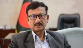 বিক্ষোভকারীরা ভেতরে এলো কিভাবে, দিল্লিকে প্রশ্ন ঢাকার