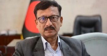 বিক্ষোভকারীরা ভেতরে এলো কিভাবে, দিল্লিকে প্রশ্ন ঢাকার