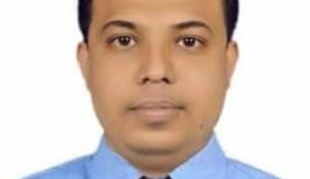 নতুন সরকার, পুরোনো রাষ্ট্রপতি: কৌশল কোথায় বিএনপির?