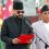 নেপালের নতুন প্রধানমন্ত্রী কে এই বালেন্দ্র শাহ?