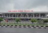 শাহজালাল বিমানবন্দর ‘জিয়া’ নামে ফিরবে কিনা জানালেন মন্ত্রী