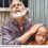 ব্লাড ক্যান্সারে আক্রান্ত ছোট্ট ফাহিমকে বাঁচাতে পরিবারের আঁকুতি