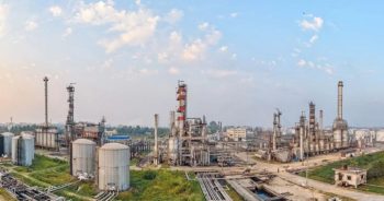 দেশের একমাত্র তেল শোধনাগার বন্ধ ঘোষণা