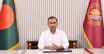 স্বাধীন সাংবাদিকতার প্রশ্নে যা বললেন প্রধানমন্ত্রী