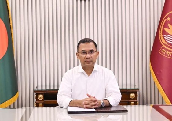 স্বাধীন সাংবাদিকতার প্রশ্নে যা বললেন প্রধানমন্ত্রী