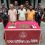 বিজিবির অভিযানে উদ্ধার ২৬টি স্বর্ণের বার, প্রাইভেটকার ও মোবাইল জব্দ