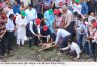 উত্তরাঞ্চলে সেচের জন্য খাল খননসহ  আশ্রয়কেন্দ্র গড়ে তুলতে কাজ করা হবে- আসাদুল হাবিব দুলু