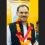 সিরাজদিখানে ডিবি পুলিশ পিটিয়ে আসামী ছিনতাইয়ের ঘটনায় করা মামলার প্রধান আসামী গ্রেফতার
