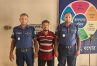 শার্শায় পুত্রবধূকে ধর্ষণের অভিযোগে শ্বশুর গ্রেফতার