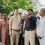 কুড়িগ্রামে ধরলা নদীতে প্রস্তাবিত বাংটুর ঘাট সেতুর সম্ভাব্যতা যাচাইয়ে চীনা প্রতিনিধি দল