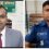 আসন্ন ঈদ-উল আজহা উদযাপনে তারাগঞ্জে ইউএনও ওসি’র বিশেষ তৎপরতা