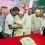 লালমাইয়ে পরতি উচ্চ বিদ্যালয়ের “স্মৃতির মেলায়” ১ম পূর্ণমিলনী অনুষ্ঠান অনুষ্ঠিত