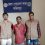 ফরিদপুরে ইয়াবাসহ মাদক ব্যবসায়ীকে গ্রেফতার করেছে ডিবি পুলিশ