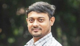 নাসীরুদ্দীন পাটওয়ারীর ওপর হামলায় ছাত্রদল জড়িত নয়’
