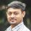নাসীরুদ্দীন পাটওয়ারীর ওপর হামলায় ছাত্রদল জড়িত নয়’