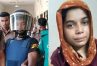 শিশু রামিসা হত্যা মামলায় যুক্তিতর্ক উপস্থাপন চলমান