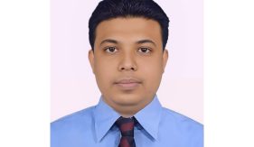বিএনপি সরকারের প্রথম ১০০ দিন: সংকটের ভেতর সম্ভাবনার ভিত্তি নির্মাণ