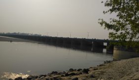 বাংলাদেশ-ভারত পানি কূটনীতিতে তিস্তার বাস্তবতা!