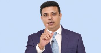 অন্তর্বর্তী সরকারের দুর্নীতির অভিযোগ: তদন্ত হোক সবার জন্য একই মানদণ্ডে