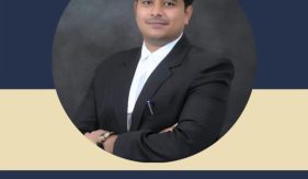 একটি প্রগতিশীল ও সফল সমাজের ভিত্তি এড: শিবা গণেশ কর্ণাটি