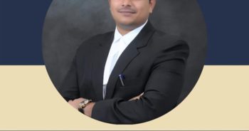 একটি প্রগতিশীল ও সফল সমাজের ভিত্তি এড: শিবা গণেশ কর্ণাটি