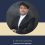 একটি প্রগতিশীল ও সফল সমাজের ভিত্তি এড: শিবা গণেশ কর্ণাটি