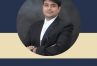 একটি প্রগতিশীল ও সফল সমাজের ভিত্তি এড: শিবা গণেশ কর্ণাটি