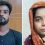 জেল আপিলে যা বললেন আসামি সোহেল ও স্বপ্না