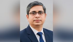 প্রতিমন্ত্রী মীর শাহে আলমকে নিয়ে অপতথ্য প্রচার না করার আহ্বান