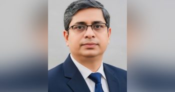 প্রতিমন্ত্রী মীর শাহে আলমকে নিয়ে অপতথ্য প্রচার না করার আহ্বান