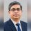 প্রতিমন্ত্রী মীর শাহে আলমকে নিয়ে অপতথ্য প্রচার না করার আহ্বান