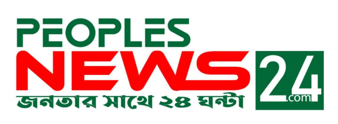 Peoplesnews24
